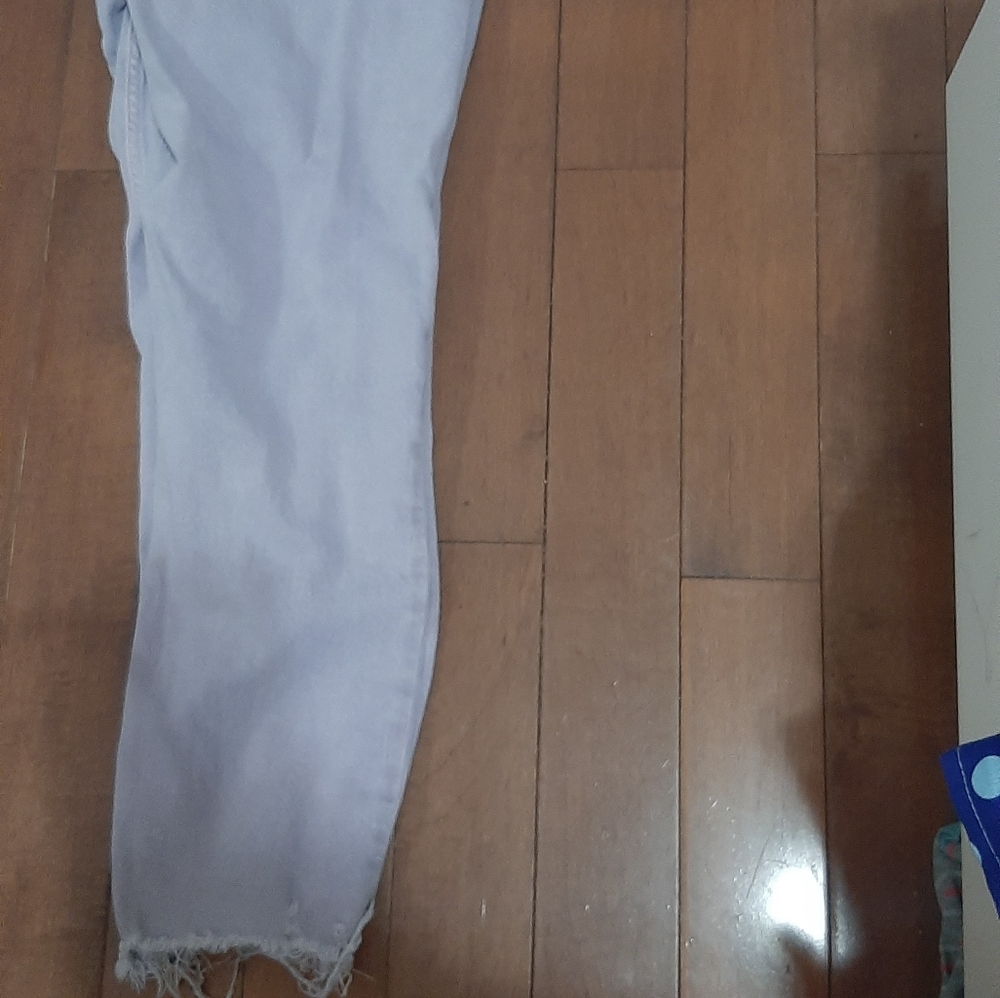 Jeans - Picture 2 of 5